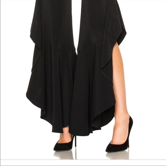 *Brand New* Jonathan Simkhai Pants | Never worn before - Picture 5 of 6